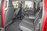 New 2026 GMC Sierra 1500 SLT Crew Cab 4WD Pickup for sale #112111 - photo 24