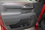 New 2026 GMC Sierra 1500 SLT Crew Cab 4WD Pickup for sale #112111 - photo 25