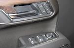 New 2026 GMC Sierra 1500 SLT Crew Cab 4WD Pickup for sale #112111 - photo 26