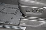 New 2026 GMC Sierra 1500 SLT Crew Cab 4WD Pickup for sale #112111 - photo 27