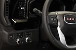 New 2026 GMC Sierra 1500 SLT Crew Cab 4WD Pickup for sale #112111 - photo 28