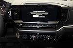 New 2026 GMC Sierra 1500 SLT Crew Cab 4WD Pickup for sale #112111 - photo 30