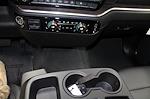 New 2026 GMC Sierra 1500 SLT Crew Cab 4WD Pickup for sale #112111 - photo 31
