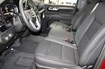 New 2026 GMC Sierra 1500 SLT Crew Cab 4WD Pickup for sale #112111 - photo 32