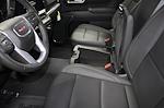 New 2026 GMC Sierra 1500 SLT Crew Cab 4WD Pickup for sale #112111 - photo 33