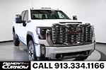 New 2025 GMC Sierra 2500 Denali Crew Cab 4WD Pickup for sale #112112 - photo 34