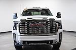 New 2025 GMC Sierra 2500 Denali Crew Cab 4WD Pickup for sale #112112 - photo 36