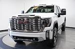 New 2025 GMC Sierra 2500 Denali Crew Cab 4WD Pickup for sale #112112 - photo 37