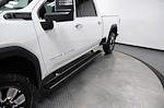 New 2025 GMC Sierra 2500 Denali Crew Cab 4WD Pickup for sale #112112 - photo 60