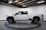 New 2025 GMC Sierra 2500 Denali Crew Cab 4WD Pickup for sale #112112 - photo 61