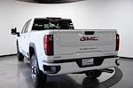 New 2025 GMC Sierra 2500 Denali Crew Cab 4WD Pickup for sale #112112 - photo 62