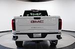 New 2025 GMC Sierra 2500 Denali Crew Cab 4WD Pickup for sale #112112 - photo 63