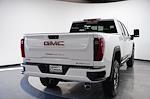 New 2025 GMC Sierra 2500 Denali Crew Cab 4WD Pickup for sale #112112 - photo 64