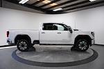 New 2025 GMC Sierra 2500 Denali Crew Cab 4WD Pickup for sale #112112 - photo 3