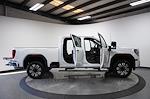 New 2025 GMC Sierra 2500 Denali Crew Cab 4WD Pickup for sale #112112 - photo 4