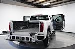 New 2025 GMC Sierra 2500 Denali Crew Cab 4WD Pickup for sale #112112 - photo 5