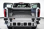 New 2025 GMC Sierra 2500 Denali Crew Cab 4WD Pickup for sale #112112 - photo 6
