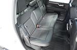 New 2025 GMC Sierra 2500 Denali Crew Cab 4WD Pickup for sale #112112 - photo 7