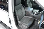New 2025 GMC Sierra 2500 Denali Crew Cab 4WD Pickup for sale #112112 - photo 8