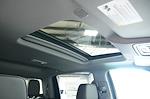 New 2025 GMC Sierra 2500 Denali Crew Cab 4WD Pickup for sale #112112 - photo 10