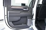 New 2025 GMC Sierra 2500 Denali Crew Cab 4WD Pickup for sale #112112 - photo 11