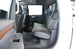 New 2025 GMC Sierra 2500 Denali Crew Cab 4WD Pickup for sale #112112 - photo 12
