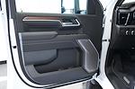 New 2025 GMC Sierra 2500 Denali Crew Cab 4WD Pickup for sale #112112 - photo 13