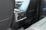 New 2025 GMC Sierra 2500 Denali Crew Cab 4WD Pickup for sale #112112 - photo 14