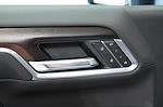 New 2025 GMC Sierra 2500 Denali Crew Cab 4WD Pickup for sale #112112 - photo 15