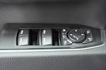 New 2025 GMC Sierra 2500 Denali Crew Cab 4WD Pickup for sale #112112 - photo 16