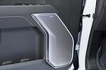 New 2025 GMC Sierra 2500 Denali Crew Cab 4WD Pickup for sale #112112 - photo 17