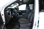 New 2025 GMC Sierra 2500 Denali Crew Cab 4WD Pickup for sale #112112 - photo 18