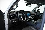 New 2025 GMC Sierra 2500 Denali Crew Cab 4WD Pickup for sale #112112 - photo 19