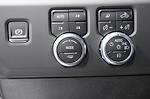 New 2025 GMC Sierra 2500 Denali Crew Cab 4WD Pickup for sale #112112 - photo 20