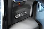 New 2025 GMC Sierra 2500 Denali Crew Cab 4WD Pickup for sale #112112 - photo 21