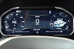 New 2025 GMC Sierra 2500 Denali Crew Cab 4WD Pickup for sale #112112 - photo 22
