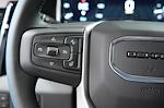 New 2025 GMC Sierra 2500 Denali Crew Cab 4WD Pickup for sale #112112 - photo 24