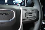 New 2025 GMC Sierra 2500 Denali Crew Cab 4WD Pickup for sale #112112 - photo 25