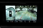 New 2025 GMC Sierra 2500 Denali Crew Cab 4WD Pickup for sale #112112 - photo 27