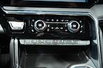 New 2025 GMC Sierra 2500 Denali Crew Cab 4WD Pickup for sale #112112 - photo 28