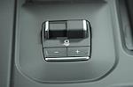 New 2025 GMC Sierra 2500 Denali Crew Cab 4WD Pickup for sale #112112 - photo 29