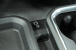 New 2025 GMC Sierra 2500 Denali Crew Cab 4WD Pickup for sale #112112 - photo 30