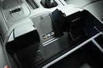 New 2025 GMC Sierra 2500 Denali Crew Cab 4WD Pickup for sale #112112 - photo 31