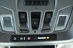 New 2025 GMC Sierra 2500 Denali Crew Cab 4WD Pickup for sale #112112 - photo 32