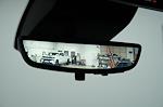 New 2025 GMC Sierra 2500 Denali Crew Cab 4WD Pickup for sale #112112 - photo 33