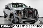 New 2025 GMC Sierra 2500 Denali Crew Cab 4WD Pickup for sale #112115 - photo 40