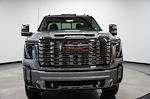 New 2025 GMC Sierra 2500 Denali Crew Cab 4WD Pickup for sale #112115 - photo 41