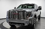 New 2025 GMC Sierra 2500 Denali Crew Cab 4WD Pickup for sale #112115 - photo 1