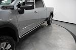New 2025 GMC Sierra 2500 Denali Crew Cab 4WD Pickup for sale #112115 - photo 4