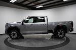 New 2025 GMC Sierra 2500 Denali Crew Cab 4WD Pickup for sale #112115 - photo 5